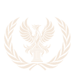 LUMUN logo