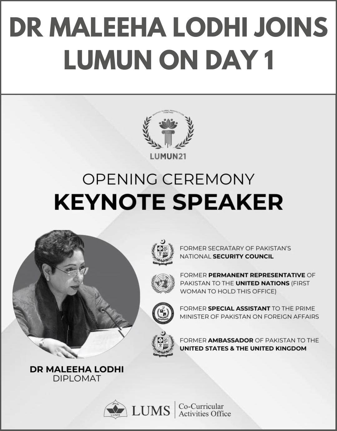 LUMUN GOES INTERNATIONAL! (1)